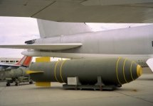 mk17-bomb4.jpg