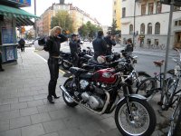 Mods vs rockers 2009 201.JPG