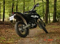 KTM 690 skogsmulle 004.jpg