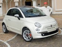 Fiat500FelipeMassa.jpg