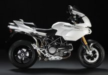 multistrada-1100s-bianca-riders.jpg