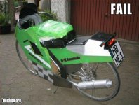 SH_fail-owned-bike-repair-fail.jpg