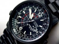 CITIZEN-NIGHTHAWK-BJ7005-59E-1-GUNDE-TESLIM__19296874_0.jpg