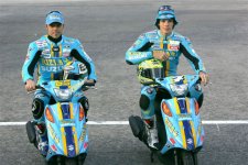 moto-gp-scoot_a.jpg