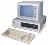 IBM_PC_5150_system_big.jpg