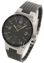 oris-motor-sport-635_7595_4164_RS_LRG.jpg