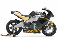 buell-geico.jpg