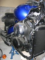 Suzuki M800 2006-12-28 start 004.jpg