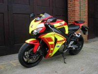 2008%20Fireblade%203%20002[1].jpg