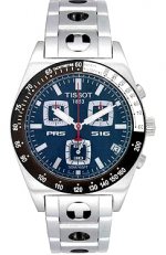 tissot-mens-prs-516-quartz-watch-t91148641-1213372796.jpg