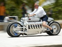 Dodge-Tomahawk-Speed-1024x768.jpg