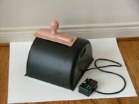 sybian.jpg