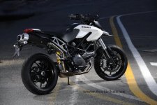 fb_2010_Ducati_Hypermotard_796_1.jpg