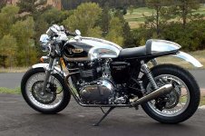 thruxton%20s03.jpg