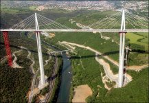 FRANCE_-_Millau_Viaduc_-_the World's_Tallest_Bridge.jpg