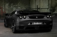 Novitec-Tunero-F430-small-008.jpg