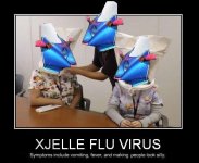 xjellvirus.JPG