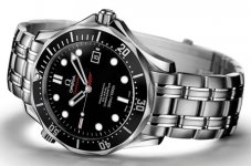 omega-seamaster-diver-300m-james-bond-watch.jpg