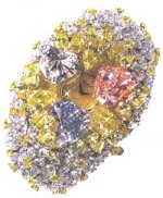 chopard.jpg