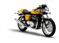 THRUXTON900_01.jpg