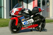 Aprilia-RSW-500-Racing-Harada-2000-1.jpg