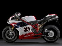 Ducati 1098R Troy B.jpg