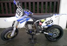 drz325902010.jpg