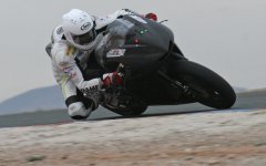 gino-rea-moto2-test.jpg