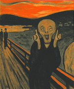 scream-thumbs-up-lg-726528.gif