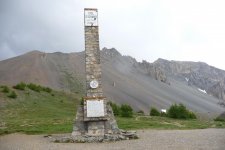 2009-06-26 16-00-14  Semester (F) - Route Des Grandes Alpes - Col D'Izoard.jpg