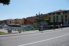 2009-07-05 12-53-49  Semester (I) - Lago Di Garda - Peschiera Del Garda.jpg