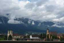 2009-07-06 17-29-42  Semester (A) - Innsbruck.jpg