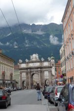 2009-07-06 17-40-10  Semester (A) - Innsbruck.jpg