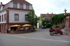 2009-06-20 17-36-03  Semester (D) - Hauenstein - Kaffepaus.jpg