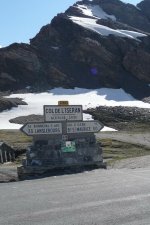 2009-06-25 17-42-16  Semester (F) - Route Des Grandes Alpes - Col De L'Iseran.jpg