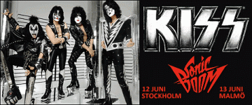 kiss2009.gif