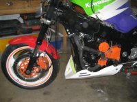 Byggbilder Streetfighter 20091127 008.jpg