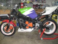 Byggbilder Streetfighter 20091127 012.jpg