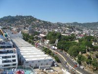 acapulco6.JPG