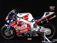 Edwards_2002_Bike_1024.jpg