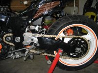 Byggbilder Streetfighter 20091202 001.jpg