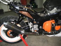 Byggbilder Streetfighter 20091202 004.jpg