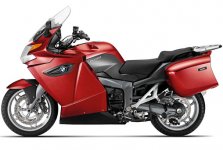 k1300gt_red_apple_m.jpg