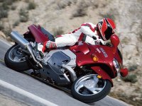 122_0801_01_z+mc_garage+yamaha_GTS1000.jpg