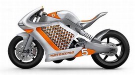 motoczysz-e1pc-electric-motorcycle-1.jpg