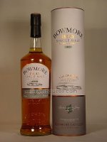 Bowmore_Surf_3413.jpg