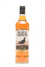 black_grouse.jpg