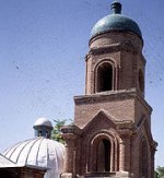 180px-Kelissa_russian_qazvin.jpg