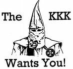 KKK-Wantsyou.jpg