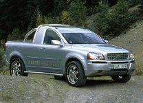 264-XC90_pickup_spredaj.jpg